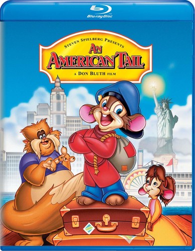 ザ・メキシカン('01米)　Blu-ray　ブルーレイ Amazon.co.jp: ザ・メキシカン [Blu-ray] : ブラッド・ピット