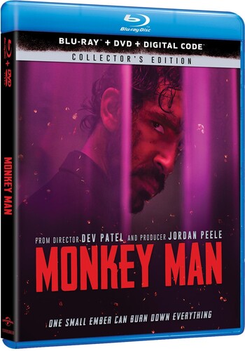 ザ・モンキーズ シーズン2 DVD BOX 5枚組 激レア 希少 ザ・モンキーズ シーズン2 DVD BOX 5枚組 激レア 希少 - メルカリ