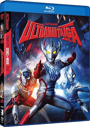 【仮面ライダー龍騎　TV版全50話+劇場版】北米版ブルーレイ Amazon.co.jp: 仮面ライダー龍騎 コンプリート ブルーレイ (TV版