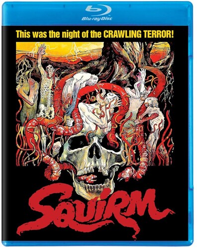 スラッグス DVD ホラー Amazon.co.jp: スラッグス [DVD] : フィリップ・マクヘイル