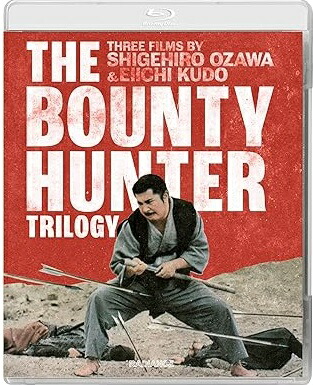 楽天市場】新品北米版Blu-ray！＜『最も危険な遊戯』『殺人遊戯