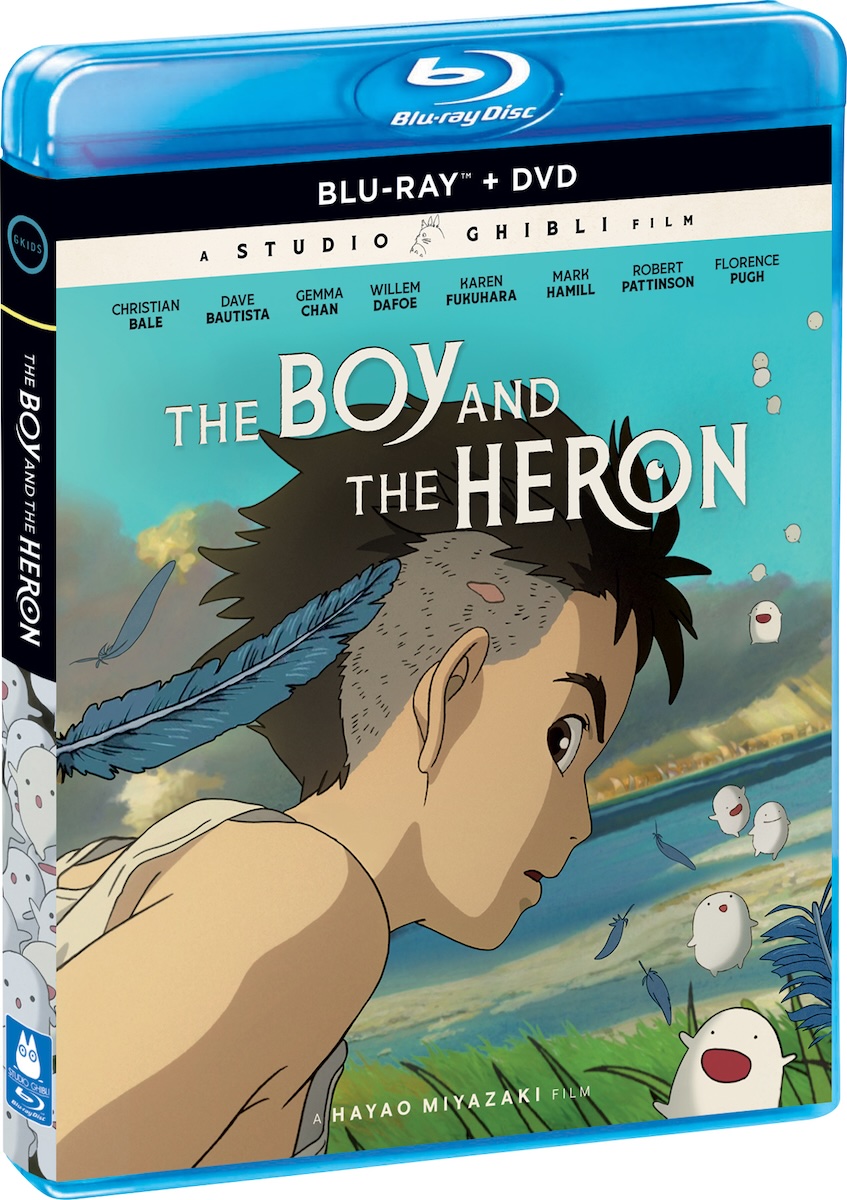 楽天市場】新品北米版Blu-ray！＜『海がきこえる』＋