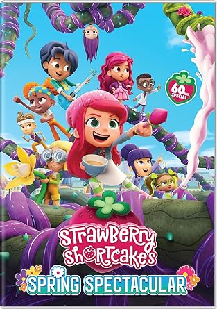 匿名配送 送料無料 フォーチュン・クッキー 特別版 DVD 匿名配送 送料無料 フォーチュン・クッキー 特別版 DVD - メルカリ