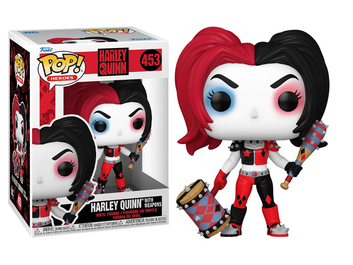 楽天市場】□予約□[ファンコ] Funko POP! Anime: Solo Leveling