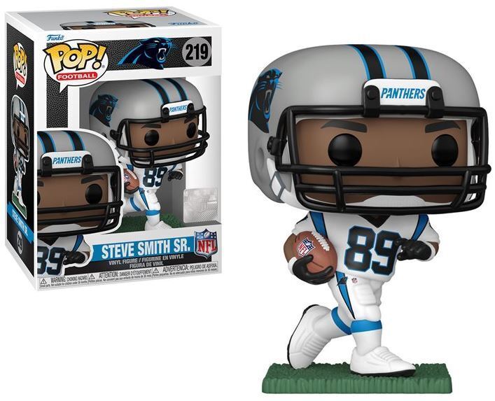 楽天市場】【送料無料】NFL FUNKO POP シリーズ12 パトリック