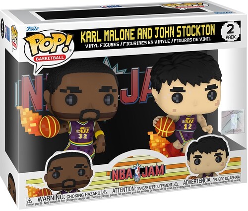 楽天市場】【送料無料】 FUNKO POP NBA/シャキール・オニール