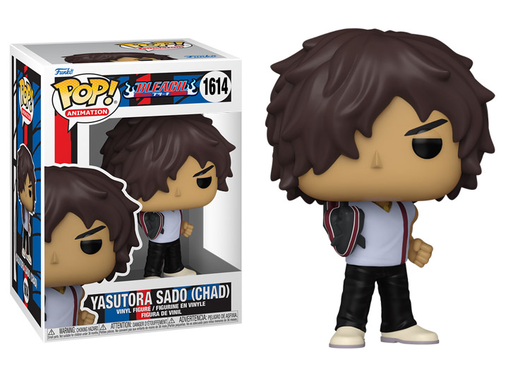 楽天市場】□予約□[ファンコ] Funko POP! Anime: Sakamoto Days