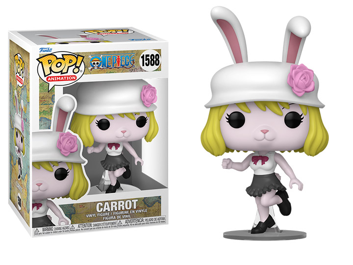 集英社 - 専用FUNKO POP! ワンピース　サムライ　ブルック　トラファルガー限定版 Amazon.co.jp: Funko ワンピース トラファルガー D・ロー(ルーム