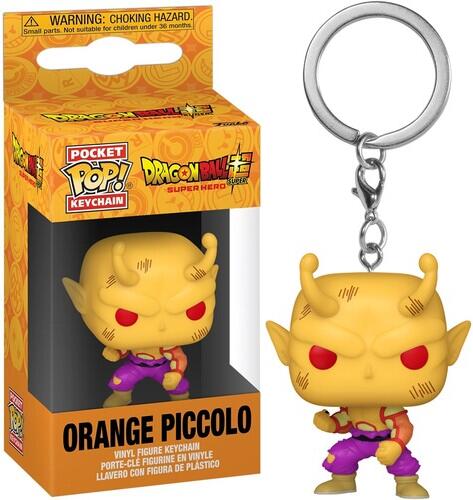 楽天市場】[ファンコ] FUNKO POP! Town: Dragon Ball - Master