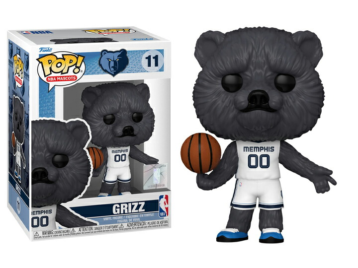 楽天市場】□[ファンコ] Funko POP! NBA: Lakers - Shaq (2000