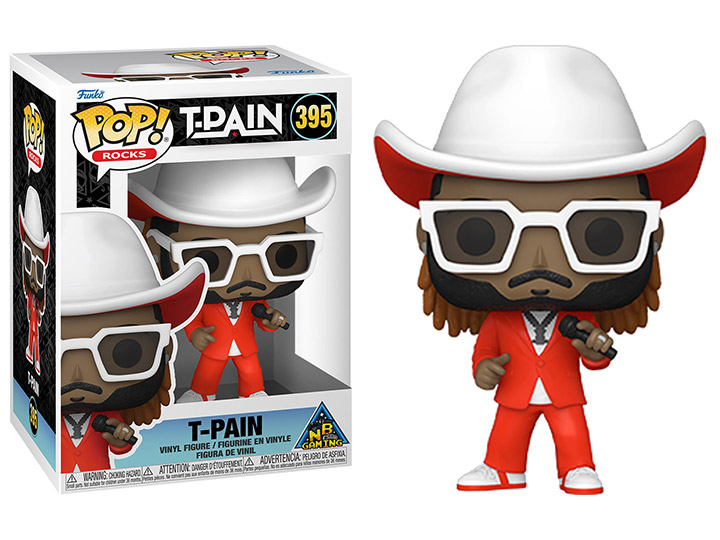 楽天市場】□[ファンコ] Funko POP! Rocks: Freddie Mercury (I