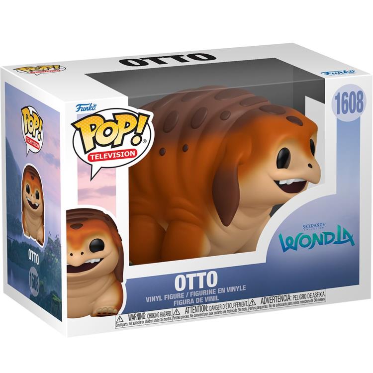 楽天市場】[ファンコ] Funko Pop! Rides Super Deluxe: McLaren