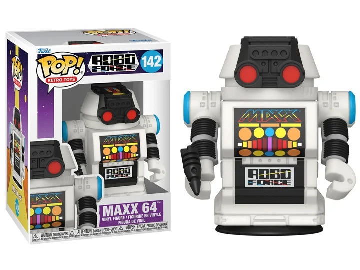楽天市場】□[ファンコ] FUNKO POP! Super Anime: Mobile Suit