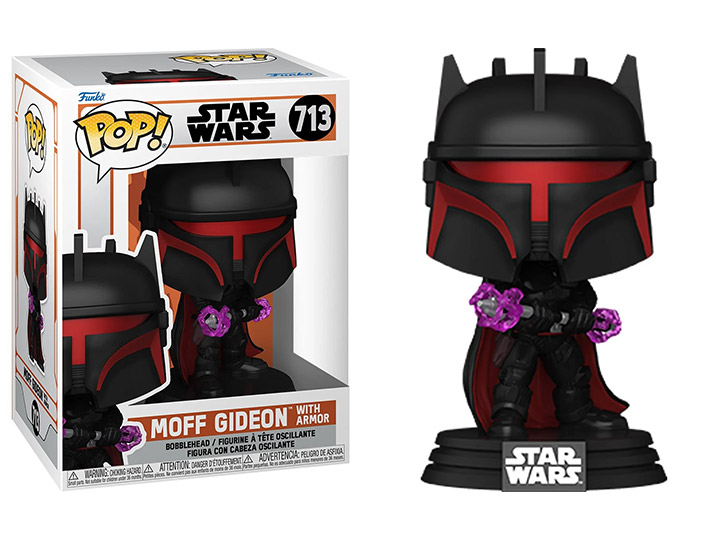 【ファンコPOP!】マンダロリアン&バンサセット スターウォーズ 楽天市場】【Funko Pop! /ファンコ ポップ】 マンダロリアン