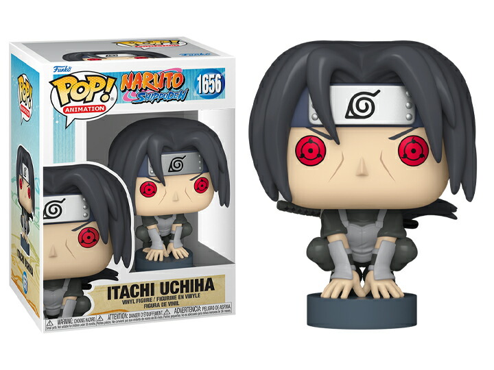楽天市場】[ファンコ] FUNKO POP! MOMENT: Naruto: Shippuden