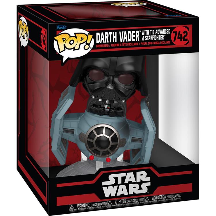 Star wars スターウォーズ Funko ファンコ セット Amazon.co.jp: Funko POP! Star Wars ファンコ ポップ スター