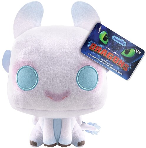 ビルドアベア 大きい ヒックとドラゴン トゥース ぬいぐるみ ナイトフューリー ビルドアベア 大きい ヒックとドラゴン トゥース ぬいぐるみ
