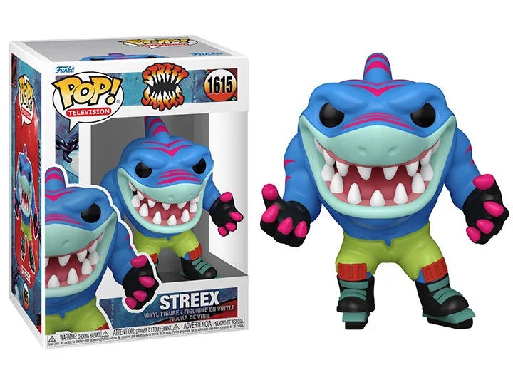 楽天市場】□予約□[ファンコ] Funko POP! Movies: Saw - Jigsaw