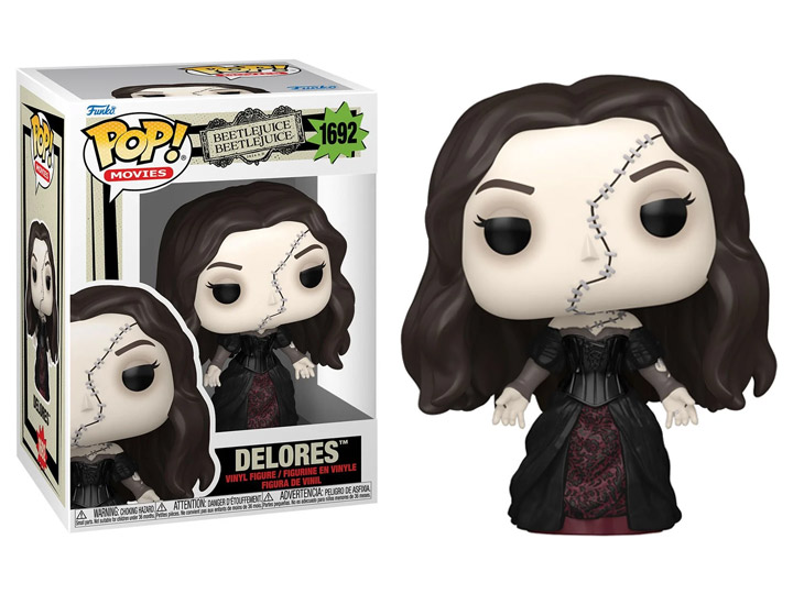 Funko Agatha Harkness Wiccan アガサ 楽天市場】[ファンコ] FUNKO POP! Marvel: Agatha All Along - Agatha