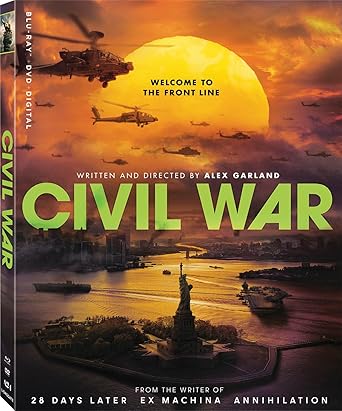 楽天市場】【シビル・ウォー アメリカ最後の日】Civil War: Limited