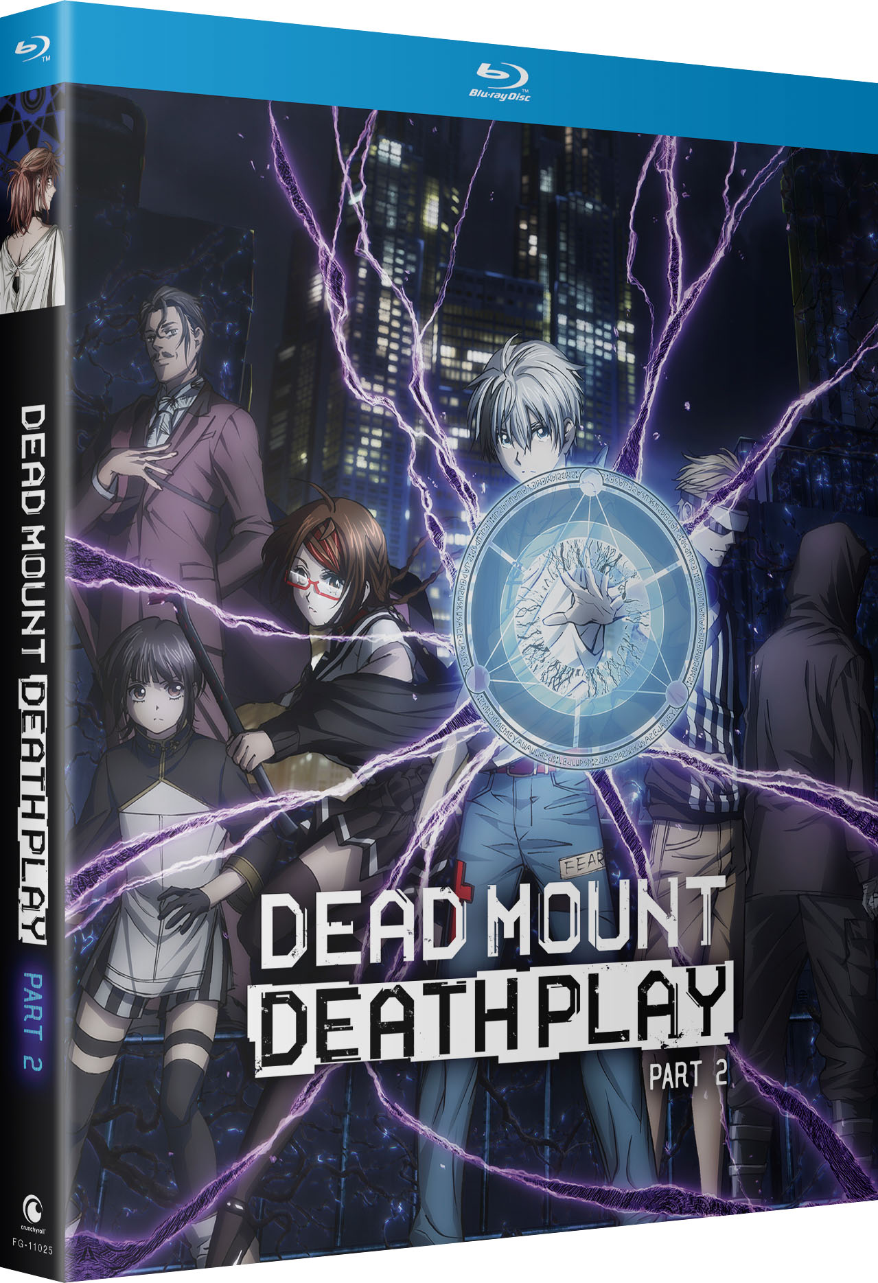 楽天市場】新品北米版Blu-ray！Day of the Dead（デイ・オブ・ザ