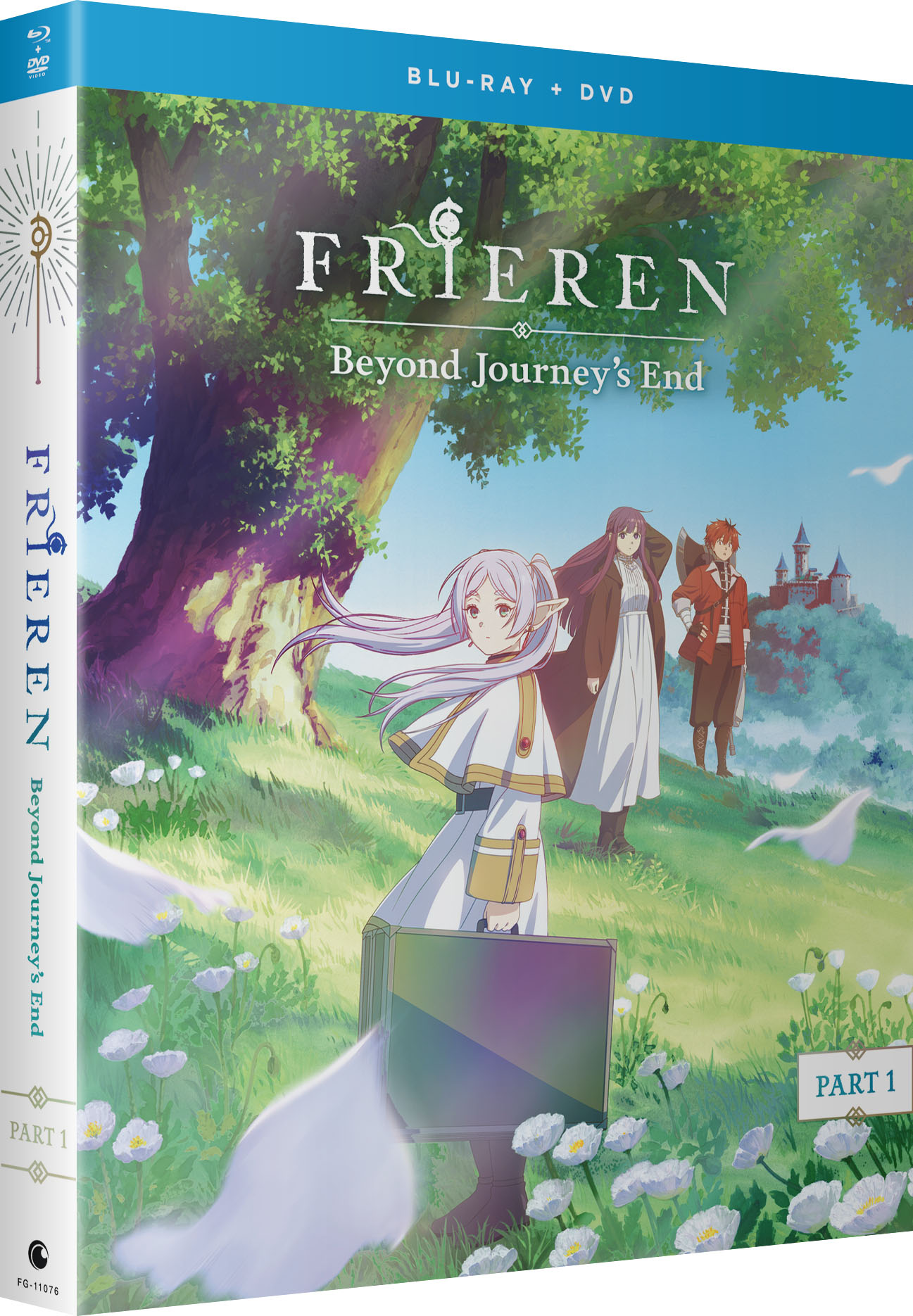 【未開封】ベルリン・フィル&バレンボイム（Blu-ray DVD) バレンボイム＆ベルリン・フィル/フランク:交響曲 ニ短調