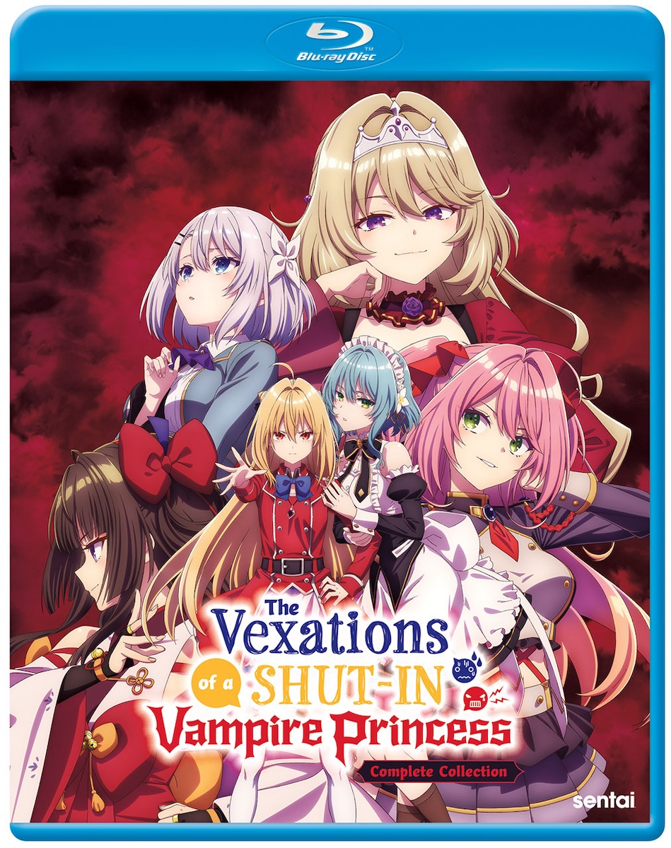 北米版【魔法少女にあこがれて】第1期　全13話BOX！輸入版　ブルーレイ 61VRPbBpFxL._AC_SY200_QL15_.jpg