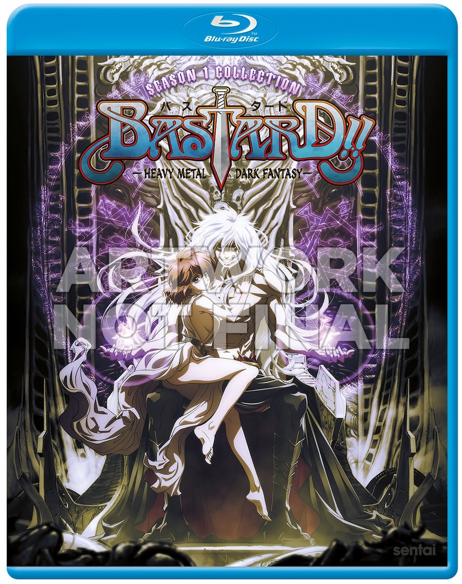 楽天市場】新品北米版Blu-ray！【薬屋のひとりごと】【2】第13話