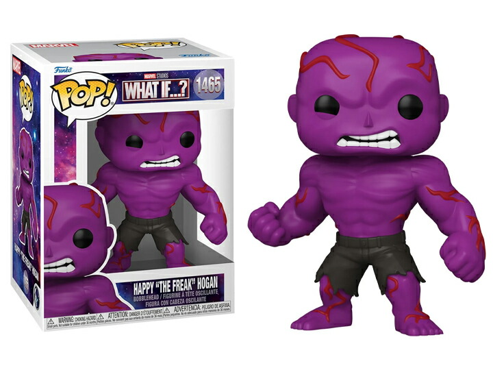 サンダーボルツ ポップコーンボックス レッドガーディアン リンカーン フィギュア 楽天市場】□[ファンコ] FUNKO POP! Marvel: Thunderbolts