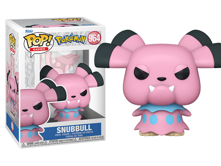 ウォレス ＆ グルミット　フィギュア　　2体セット　FUNKO　POP ウォレス ＆ グルミット フィギュア 2体セット FUNKO POP