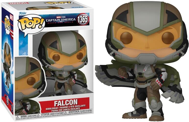 サンダーボルツ ポップコーンボックス レッドガーディアン リンカーン フィギュア 楽天市場】□[ファンコ] FUNKO POP! Marvel: Thunderbolts
