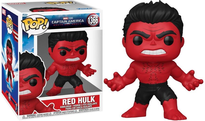 楽天市場】[ファンコ] FUNKO POP! DC: Superman 2025 - Krypto