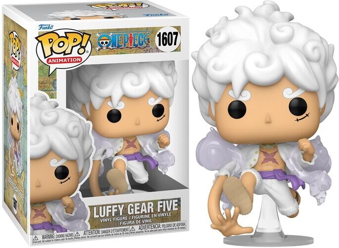 楽天市場】□[ファンコ] FUNKO POP! Movies: Ghost Face with