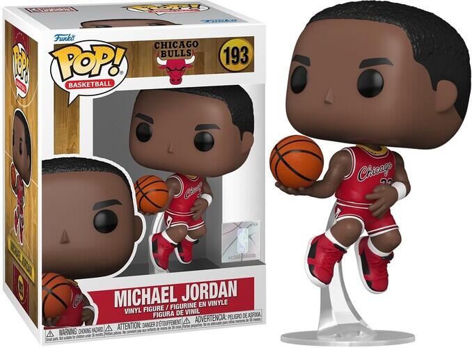 FUNKO POP!  シャキール・オニール　レイカーズ　SLAM版 Amazon.co.jp: Funko Pop! NBA カバー:SLAM - シャキール