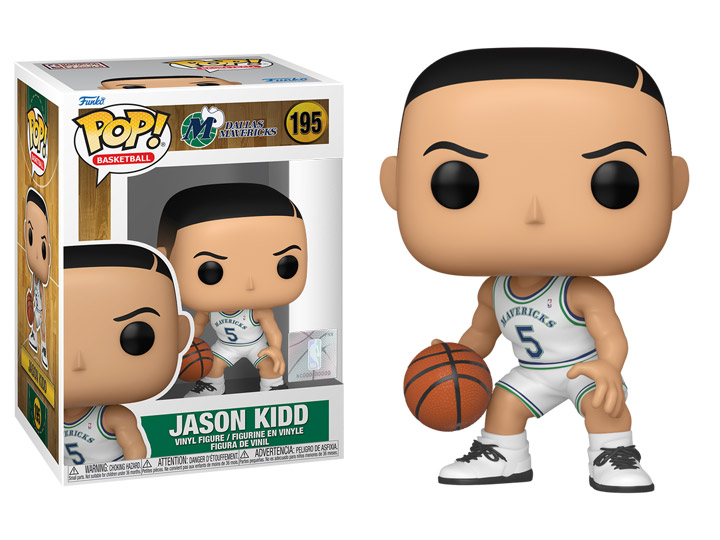 FUNKO POP!  シャキール・オニール　レイカーズ　SLAM版 楽天市場】【送料無料】 FUNKO POP NBA/シャキール・オニール