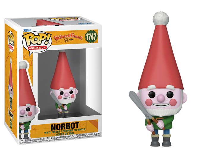楽天市場】[ファンコ] FUNKO POP! Movies: Valentines - Glinda