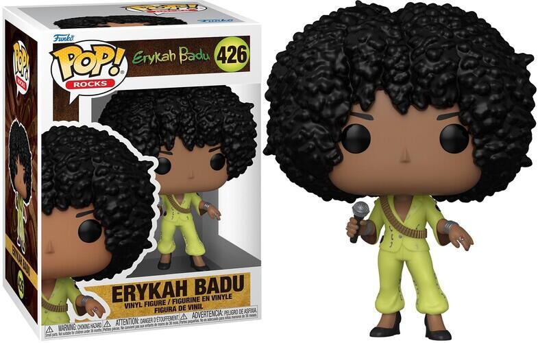 楽天市場】□[ファンコ] FUNKO POP! Rocks: Avril Lavigne