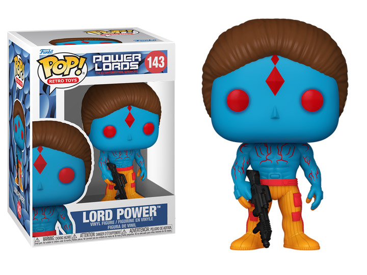 楽天市場】[ファンコ] FUNKO VINYL GOLD 5''（約12cm）: Guns N