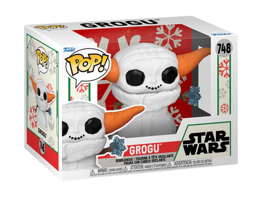 Star wars スターウォーズ Funko ファンコ セット Amazon.co.jp: スターウォーズ ジェダイの帰還 ボバ・フェット