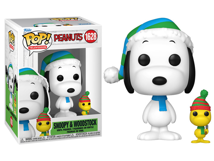 Funko pop! ファンコ ポップ アヴリル・ラヴィーン『Let Go』 Amazon.com: Funko POP! Albums: Avril Lavigne - Let Go