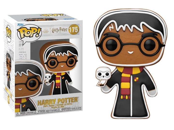 楽天市場】[ファンコ] FUNKO POP! Deluxe: Harry Potter