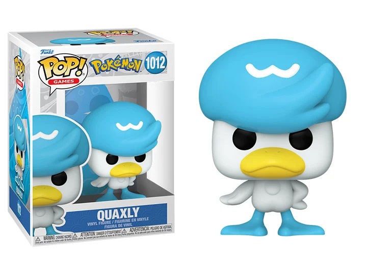 ポケモン レントラー 大サイズ ファンコ　ポップ POP! FUNKO ポケモン レントラー 大サイズ ファンコ ポップ POP! FUNKO