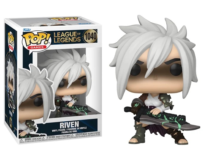 funko pop アーケイン セット　プロテクター ディスプレイ 付き funko pop アーケイン セット プロテクター ディスプレイ 付き