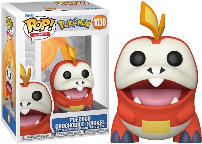 楽天市場】[ファンコ] FUNKO POP! GAMES: Pokemon - Umbreon