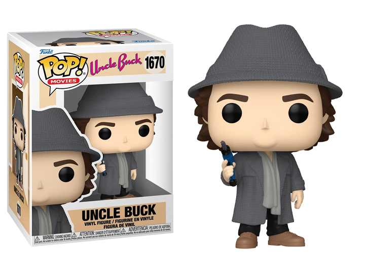 楽天市場】[ファンコ] Funko POP! Movies: Saw - Jigsaw＜ソウ