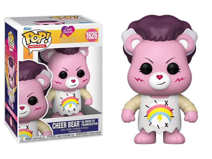 楽天市場】[ファンコ] FUNKO POP! ART COVER: Brandalised- Tagging