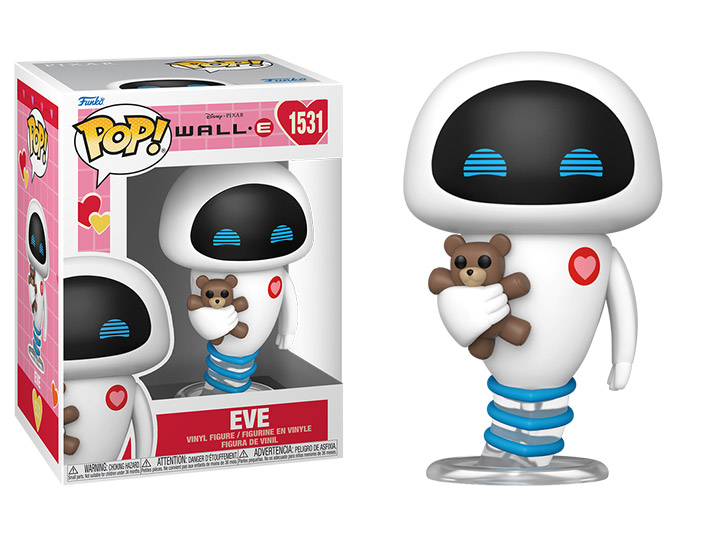 楽天市場】[ファンコ] FUNKO POP! Movies: Valentines - Glinda