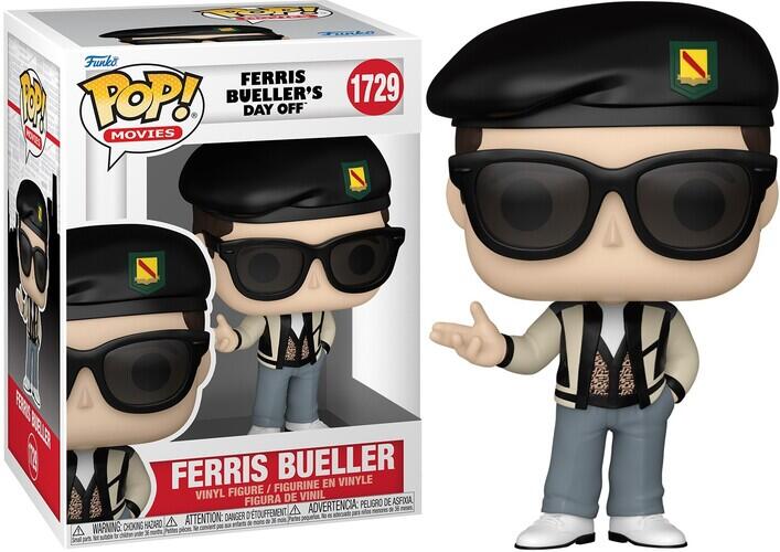 ビリー ソウ Funko pop フィギュア ファンコ ポップ ジグソウ ビリー ソウ Funko pop フィギュア ファンコ ポップ ジグソウ