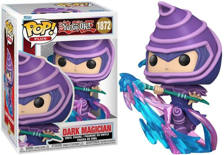 遊戯王 ブルーアイズ・トゥーン・ドラゴン 蓄光版 POP! FUNKO ファンコ Amazon.com: Pop! Animation: Yu-Gi-Oh! - Super Blue-Eyes Toon