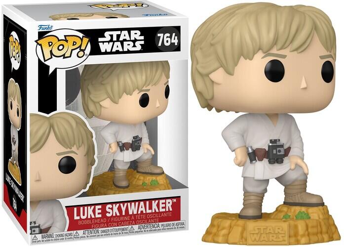 楽天市場】[ファンコ] FUNKO POP! Movies: Mars Attacks - Martian